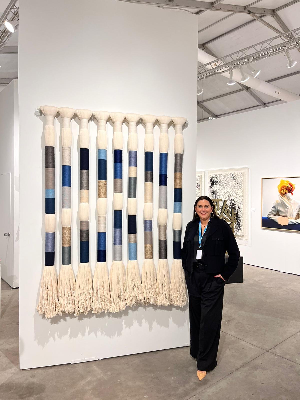 1771---copia-q5ceGE1uYXHine3U