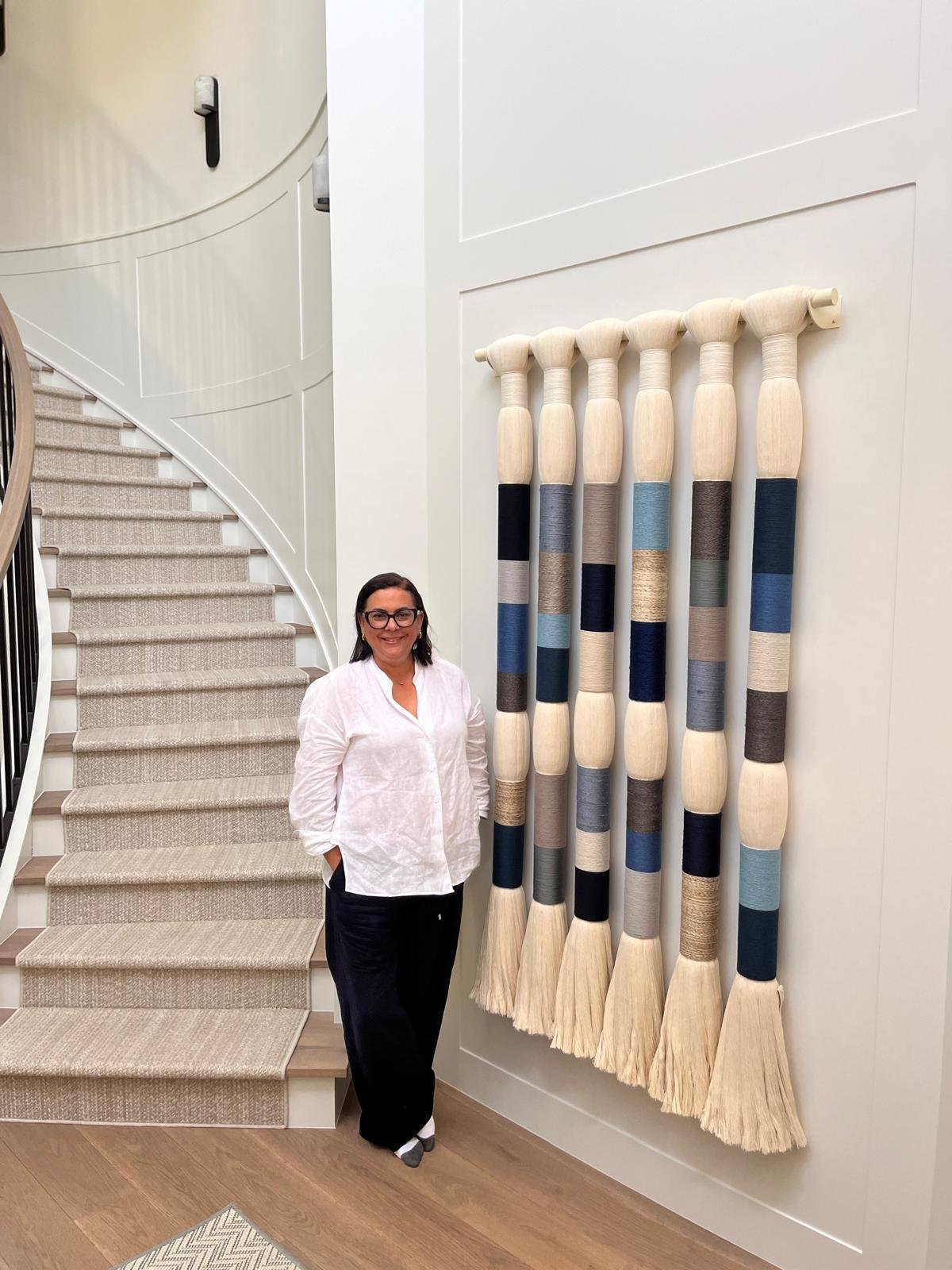 7878bcda---copia-futwKHTd1NEgtCrm