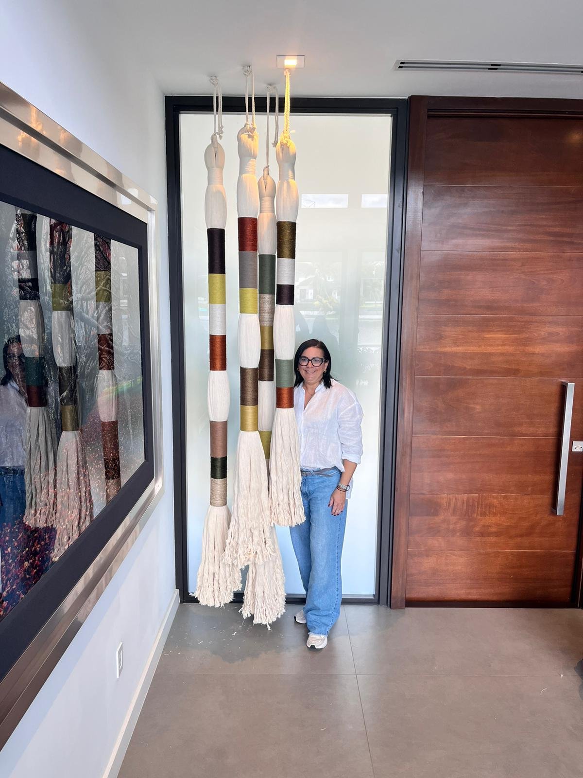 img-20240216-wa0016-oWn88zwJ9vNYLTlv