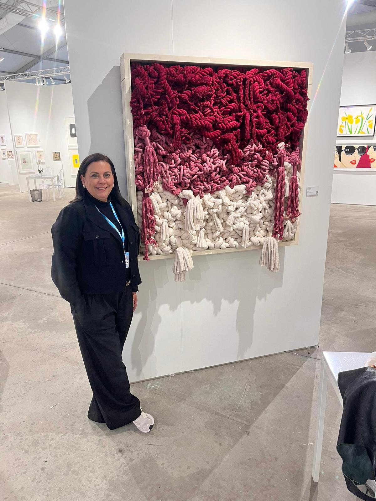 img-20240216-wa0017-91LmmInTATr5XK2V