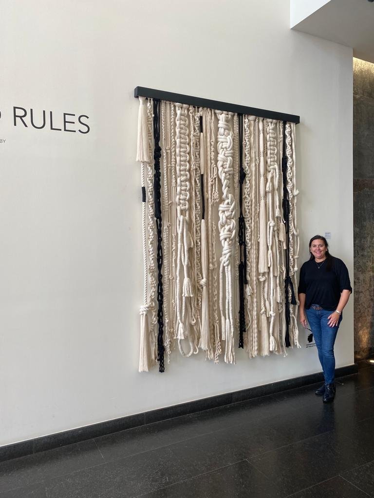 whatsapp-image-2023-01-30-at-12.56.52-0yRn29YzJfaFssMF